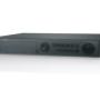 VIDEOGRABADORA DVR 16 CANALAES
