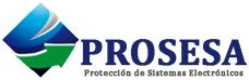 Protección de Sistemas Electrónicos, S.a. de C.v.