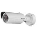 CÁMARA, MARCA HIKVISION, MODELO DS-2CD8233F(EI)