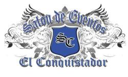 Salon El Conquistador