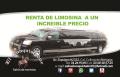 Limosina