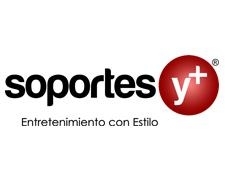 Pedestales y Más