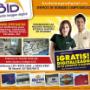 publicidad