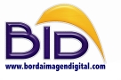 Borda Imagen Digital