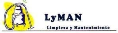 Lyman