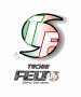 Techni Felts