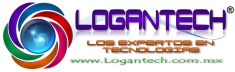 LOGANTECH