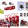 NUESTROS PRODUCTOS