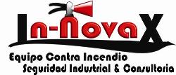 Extintores in-Novax
