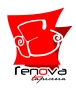 Tapiceria Renova