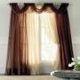 cortinas