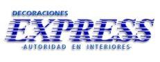 Cortinas y Persianas. Tapiceria Express