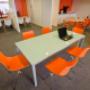 oficinas
