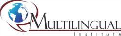 Multilingual Institute