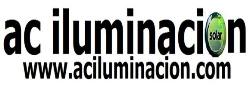 Ac Iluminacion