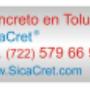 concreto