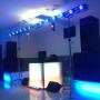 15 AÑOS MORELIA