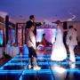 BODA. SERVICIOS PARA EVENTOS MORELIA