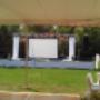 BODAS