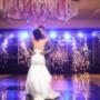 Boda