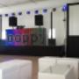DJ Para bodas