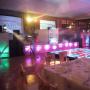 Sonido para eventos