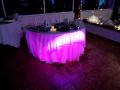 ILUMINACIÓN LED