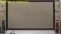 PANTALLAS DE VÍDEO