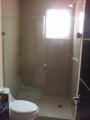 VIDRIO TEMPLADO