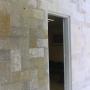 OBRAS 10