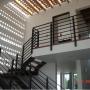 OBRAS 13