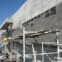 OBRAS 1