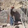OBRAS 2