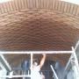 OBRAS 3