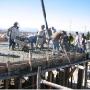OBRAS 4