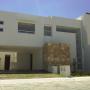 OBRAS 5