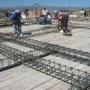 OBRAS