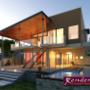 REALIDAD VIRTUAL RENDERS