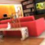 REALIDAD VIRTUAL