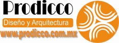 Prodicco Diseño y Arquitectura
