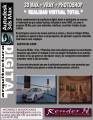 CURSO DE ARQUITECTURA DIGITAL