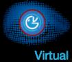 Global Virtual