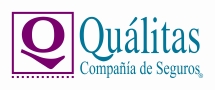 Quálitas Compañía de Seguros S.a.b. de C.v.