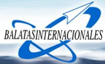 Balatas  Y Tambores Internacionales