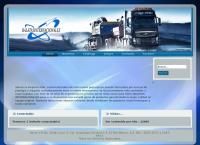 Sitio web de Balatas  Y Tambores Internacionales
