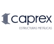 Caprex