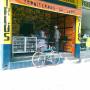 foto13