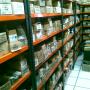 foto3