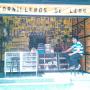 foto8