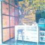 foto9
